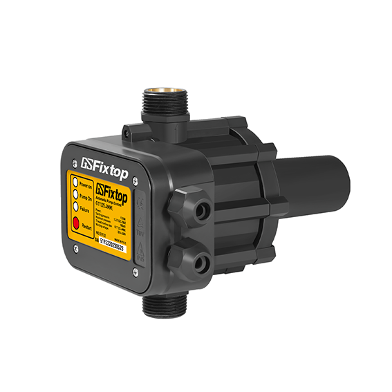 51932 წყლის ტუმბოს ავტომატური კონტროლი FT51932