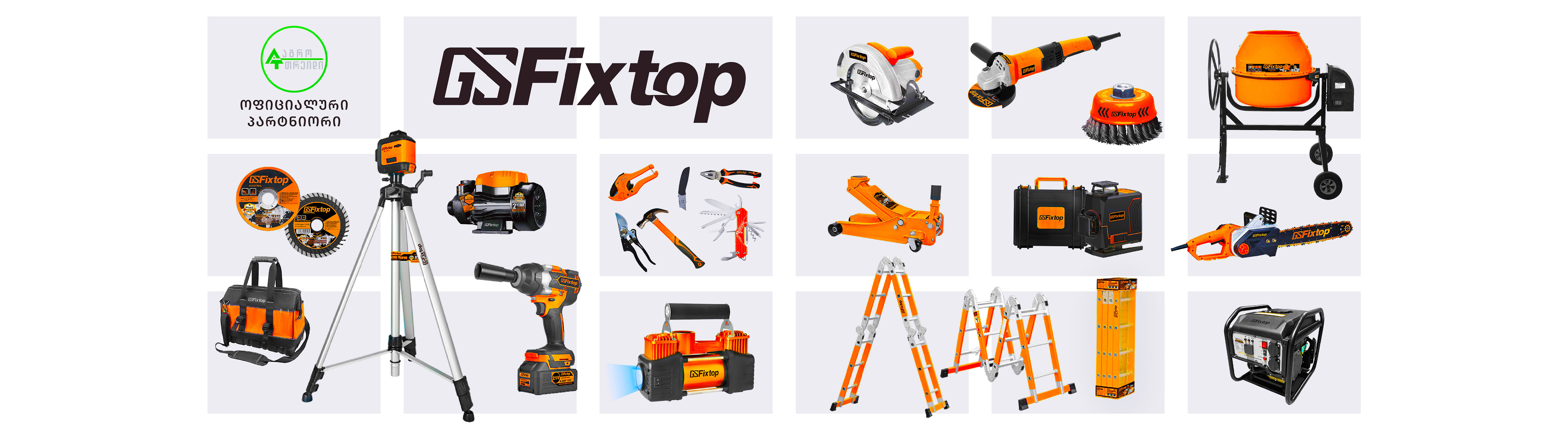 FixTop